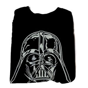 Star Wars T-shirt